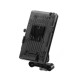 Аккумуляторная пластина Tilta Sony a7RII power supply system